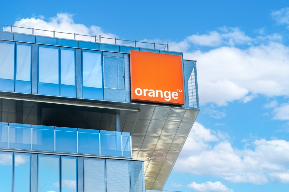 Orange, Polonya savunma sektöründeki faaliyetlerini artıracak