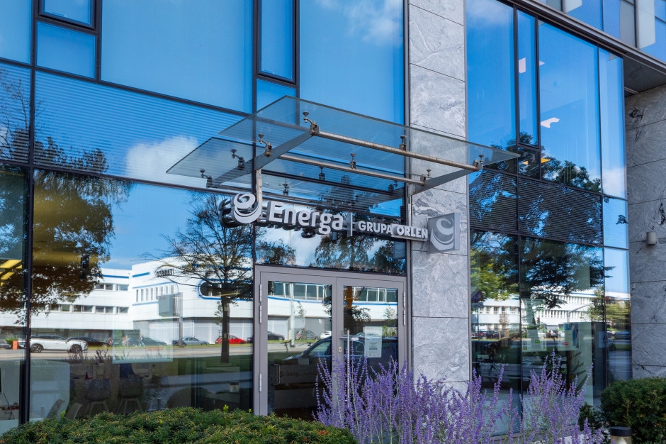 Orlens CEO wird ohne Vergütung im Aufsichtsrat eines anderen Energieunternehmens sitzen