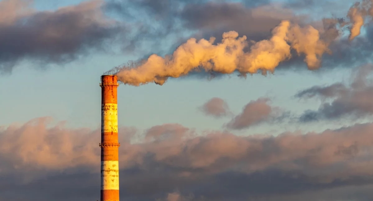 Die Europäische Kommission hat Polen wegen Smog verklagt. Uns drohen Millionenstrafen