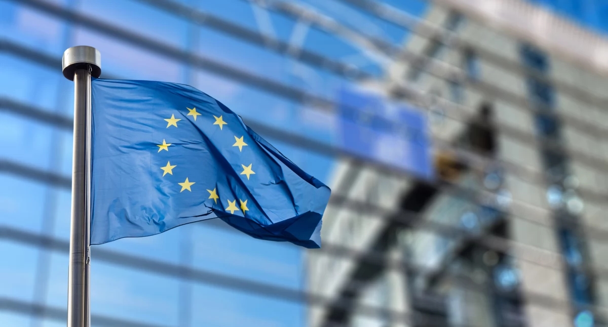 Welchen Einfluss wird die polnische Präsidentschaft auf die europäische Gesundheitspolitik im ersten Halbjahr 2025 haben?