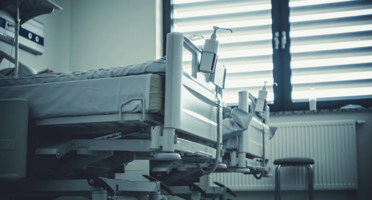 Die Regierung kehrt zur Krankenhausreform zurück. Das neue Gesetz soll ein jahrelang ineffektives System sanieren.