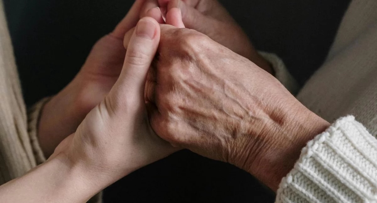 Nuevas pistas sobre la enfermedad de Parkinson. Un virus que se suponía inerte se encontró en el cerebro de pacientes.