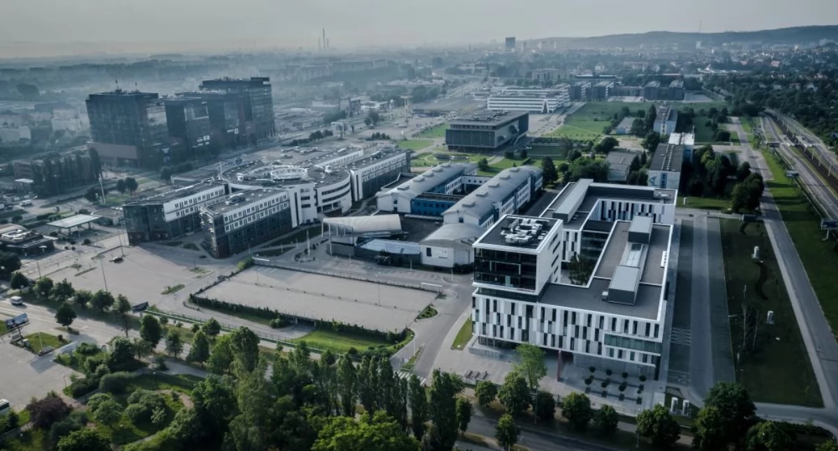 La Universidad de Gdansk recibe más de un millón de euros para combatir el TEAF: se lanza el proyecto FASD-Bridge
