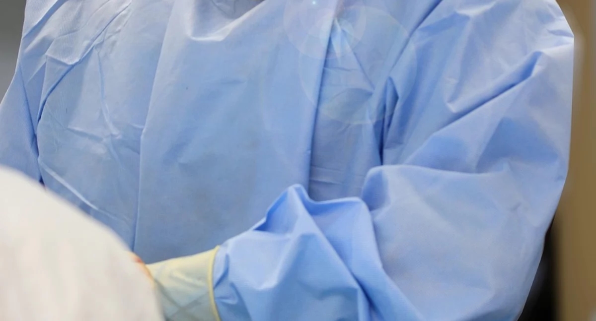 Una curita en lugar de una biopsia: una nueva tecnología ayuda a detectar el melanoma en casa