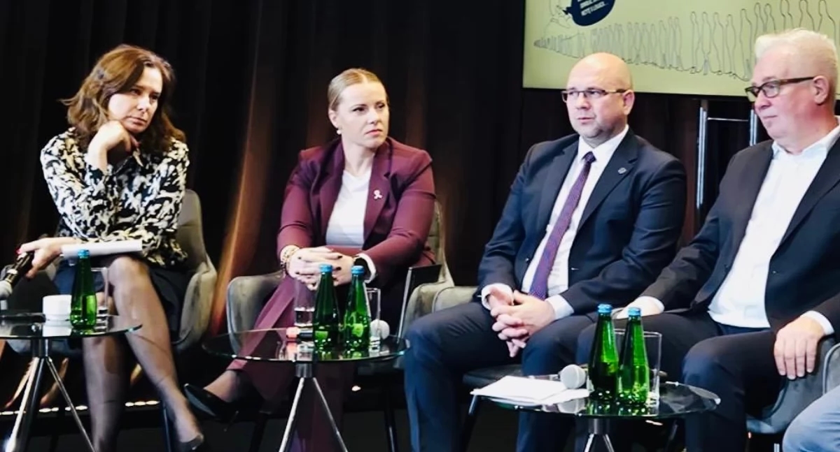 El Defensor del Paciente sigue haciendo un llamamiento y animando a la gente a usar los hashtags #YoCancelo #YoNoBloqueo