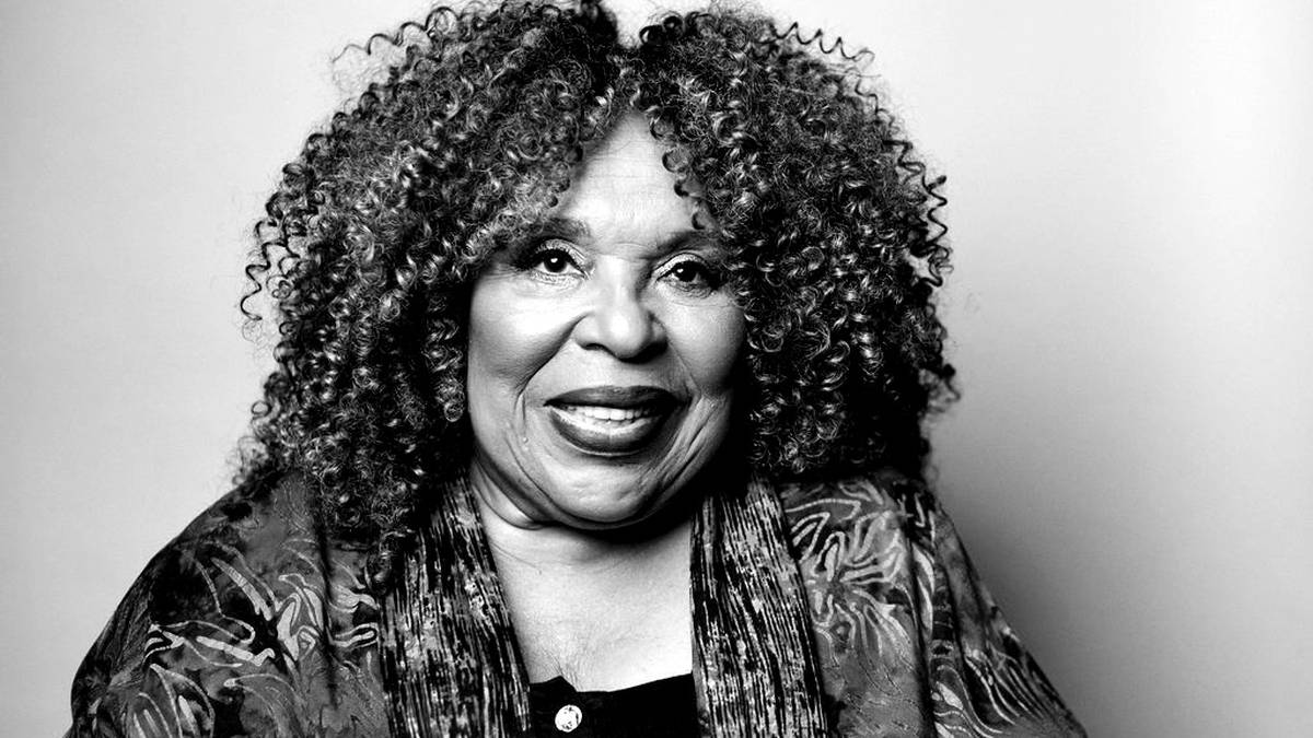 Roberta Flack está morta. A estrela tinha 88 anos