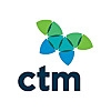 Corporate Travel News: May 2025