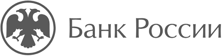 Besluit van de Raad van Bestuur van de Bank van Rusland betreffende de kredietratingniveaus die zijn vastgesteld overeenkomstig de Verordening van de Bank van Rusland van 17 juni 2025 nr. 858-P