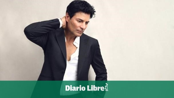 Frode sul presunto concerto di Chayanne in Venezuela