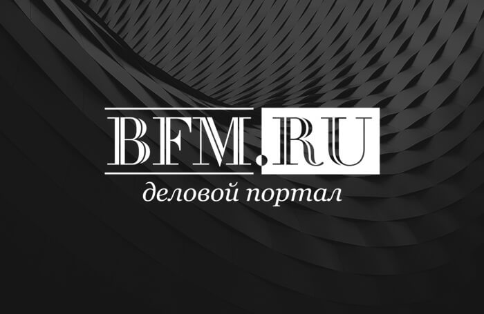Ushakov ha confermato i colloqui con gli Stati Uniti sulla ripresa delle forniture di gas all'Europa