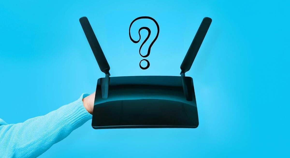 O seu wifi está lento? Esses três objetos em sua casa podem estar sabotando sua conexão sem que você saiba