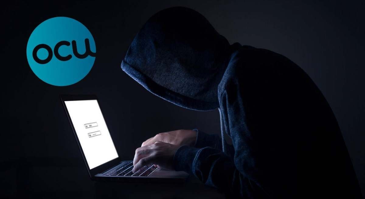 A OCU sofre um ataque cibernético: dados e documentos internos são vazados