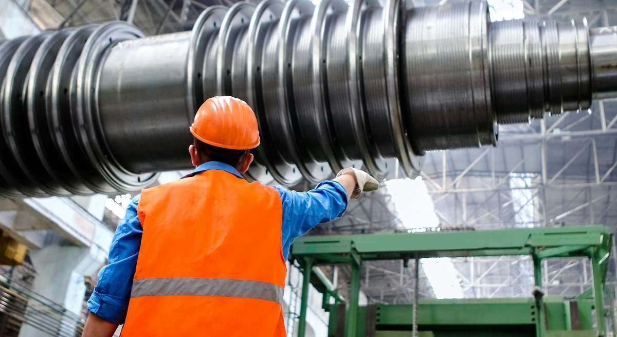 El PIB de España sigue mostrando fortaleza y creció un 0,7% en el segundo trimestre: la construcción se consolida como principal motor económico