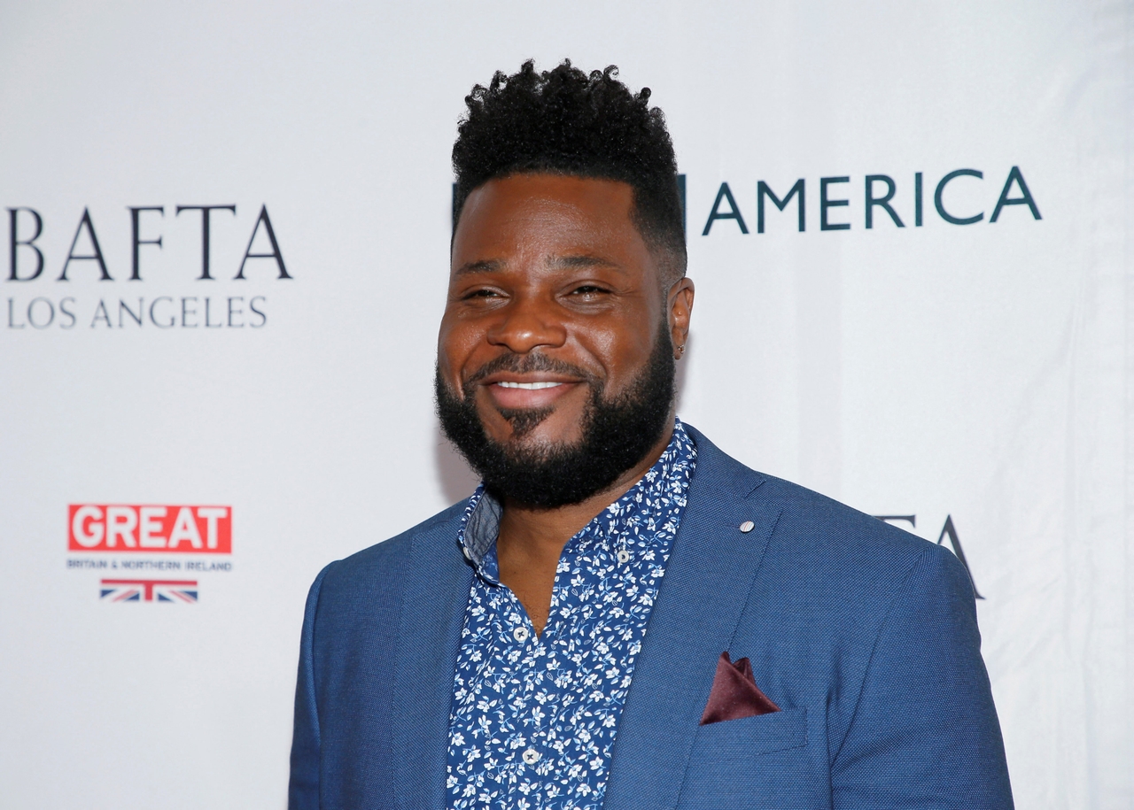 Malcolm-Jamal Warner, Star aus „Die Bill Cosby Show“ und „The Resident“, ertrinkt im Alter von 54 Jahren.