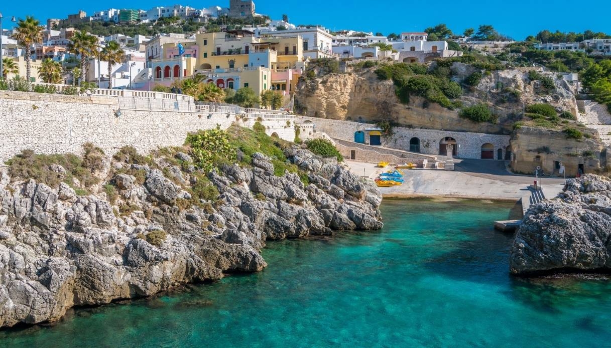 Salento Low Cost, die schönsten und günstigsten Orte für den Sommerurlaub in Apulien
