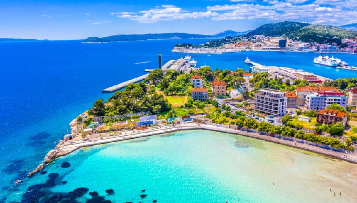 EasyJet-Angebot: Billigflüge für den Sommer spontan ergattern