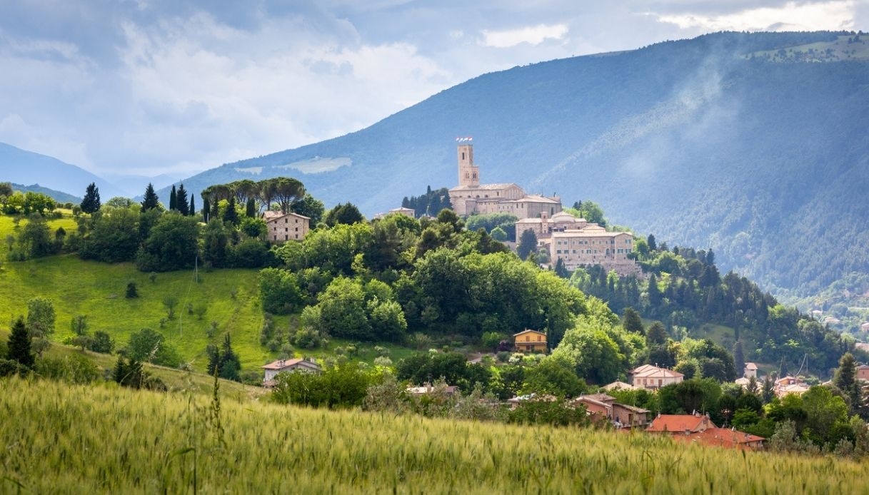 Riapre il museo diocesano di Camerino, l’esposizione eccezionale è da visitare alla prima occasione