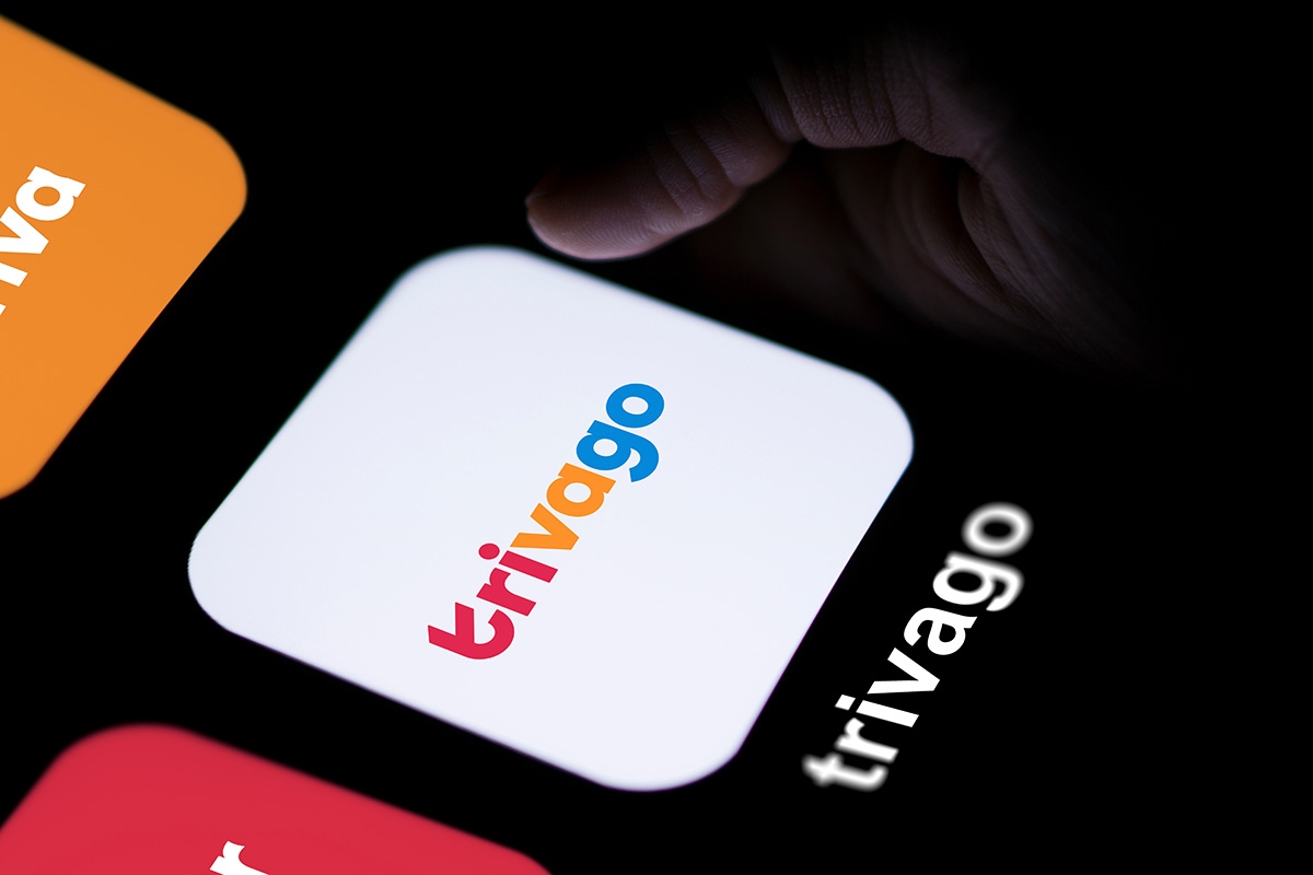 Trivago's Surge, H World's Ambitions and Wizz's Climate Warning