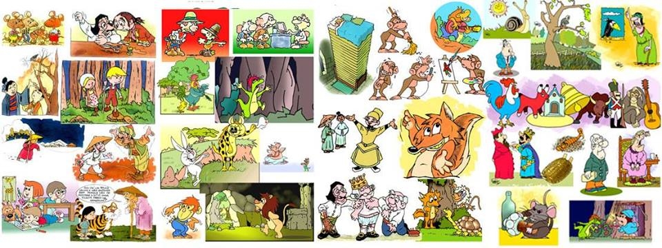 Умер режиссер Рикардо Нето