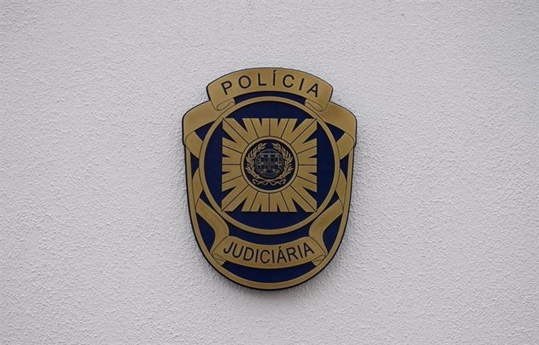 La PJ perquisitionne le stade Boavista pour suspicion de délits économiques