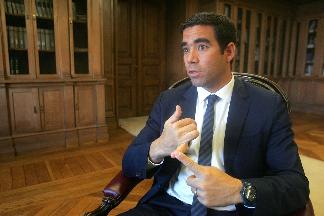 Las pensiones permanentes aumentarán en 2026: los pensionistas ganarán más y su poder adquisitivo se verá reforzado.