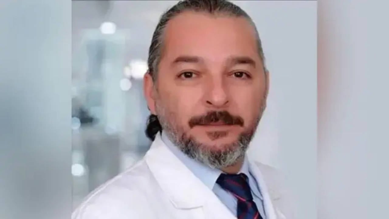 4 yıllık yaşam savaşını kaybetti