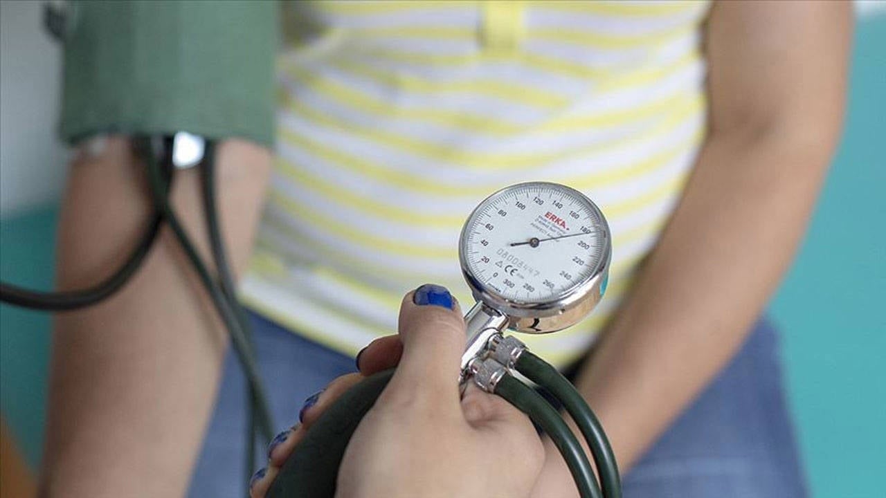 GSS debt hinders access to medicine