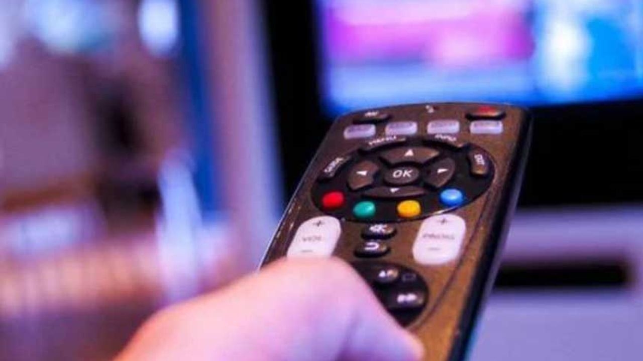 OGM and Star TV gave their commitments, the investigation was concluded