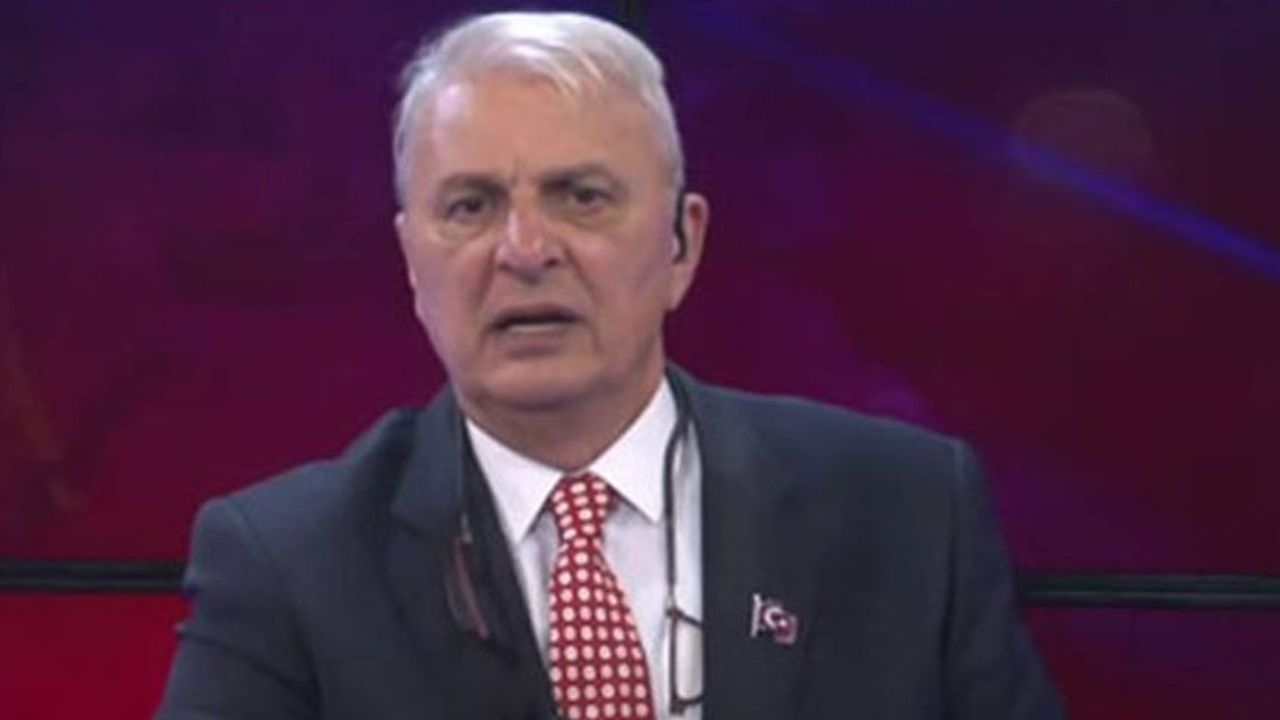 Can Ataklı'dan '25 gün' uyarısı