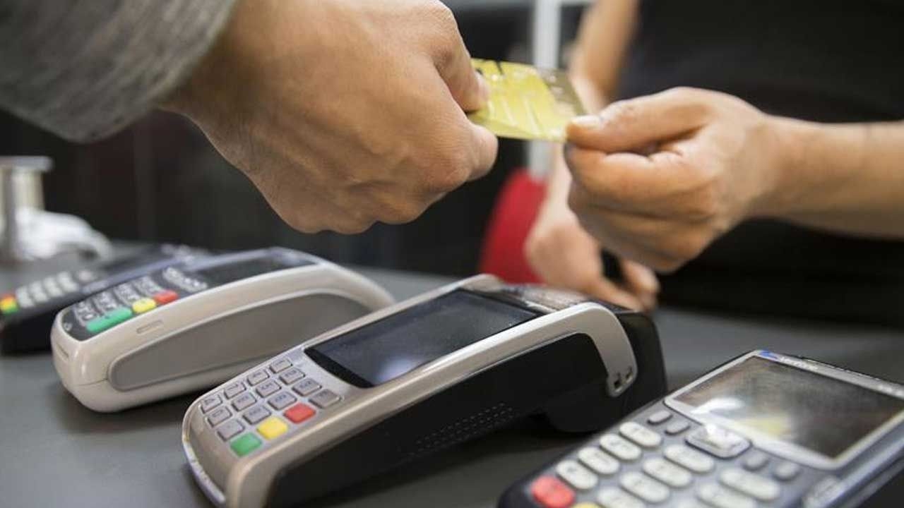 If you see this text while making a contactless payment, stop immediately!