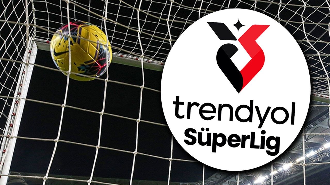 Ogłoszono kursy na mistrzostwo Super League! Oto faworyci do zdobycia pucharu