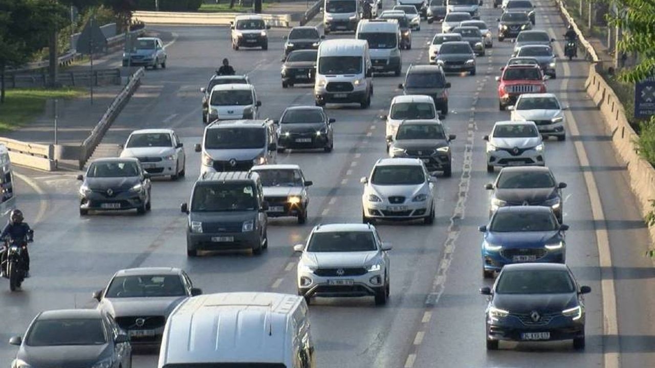 Speeding fines are increasing consecutively on both December 31st and January 1st.