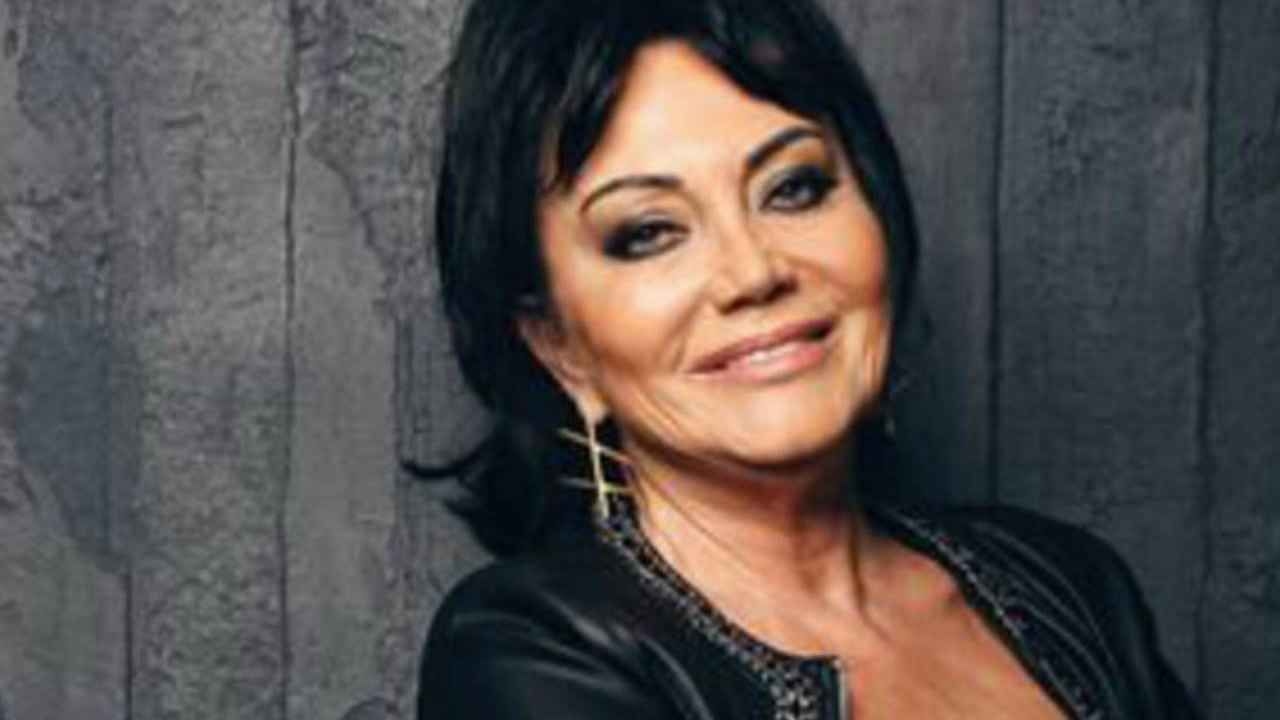 Morreu a atriz Anta Toros