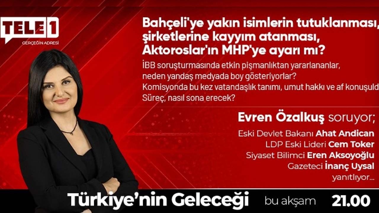 The government is putting pressure on the CHP again, is the Istanbul Provincial Congress the target this time?