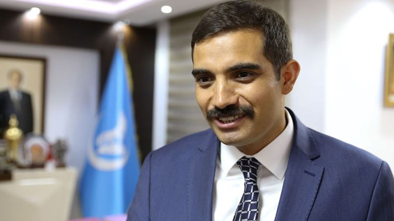 L'appel a confirmé les condamnations de 10 accusés dans l'affaire du meurtre de Sinan Ateş