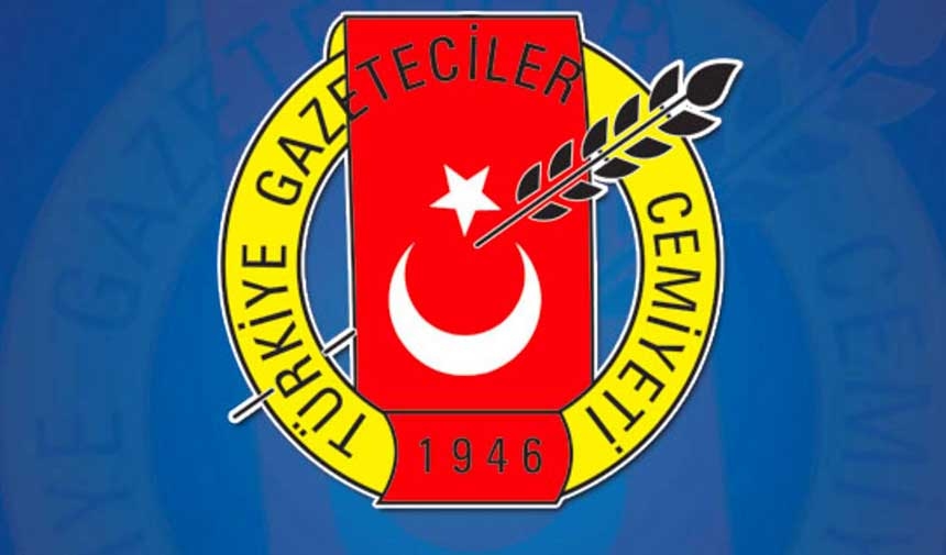 TGC reacciona a la sanción por el apagón de las pantallas de Halk TV y Sözcü TV