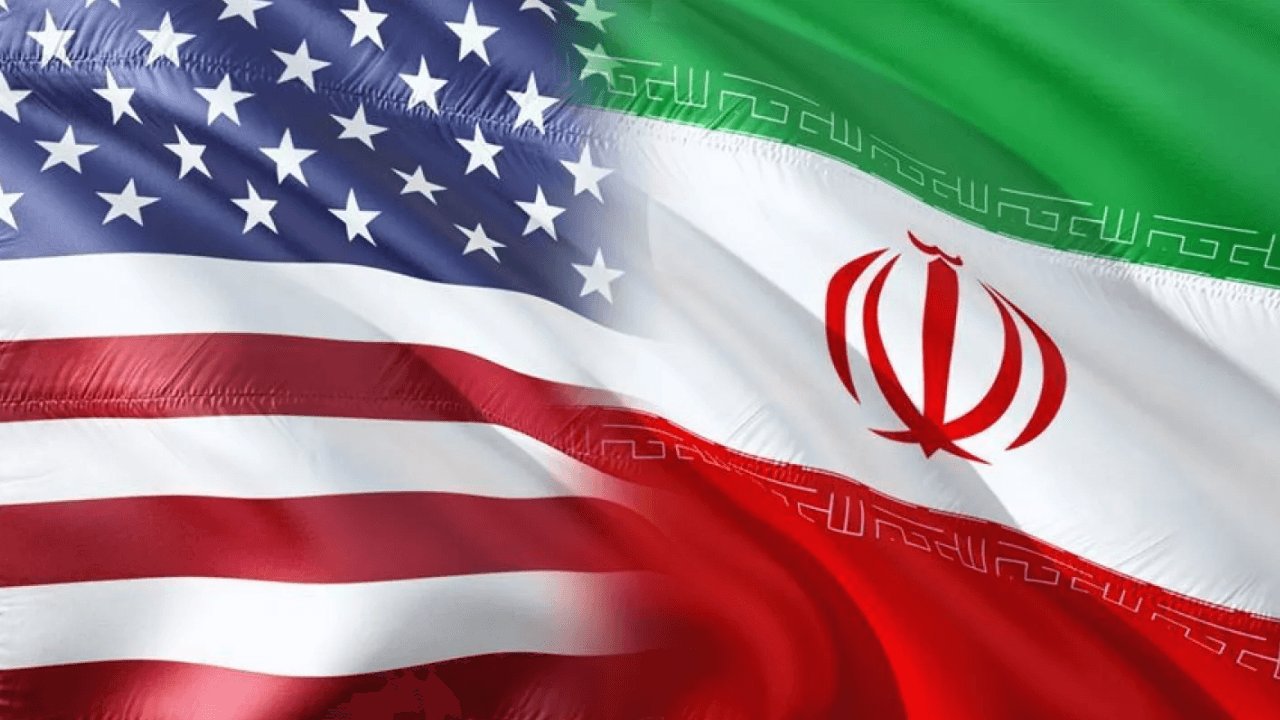 ¡Irán califica los ataques de EE.UU. contra Yemen de crimen de guerra!