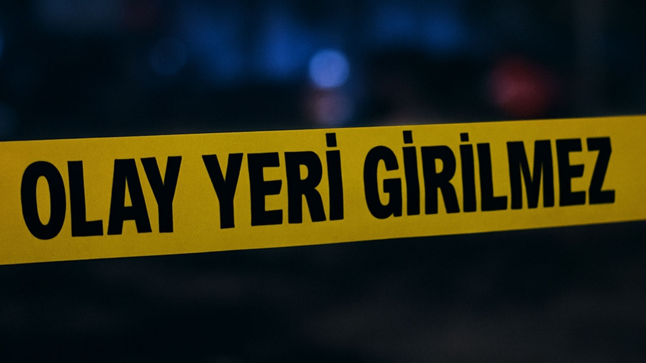 ¡Se derrumbó una mina en Kayseri! 2 heridos