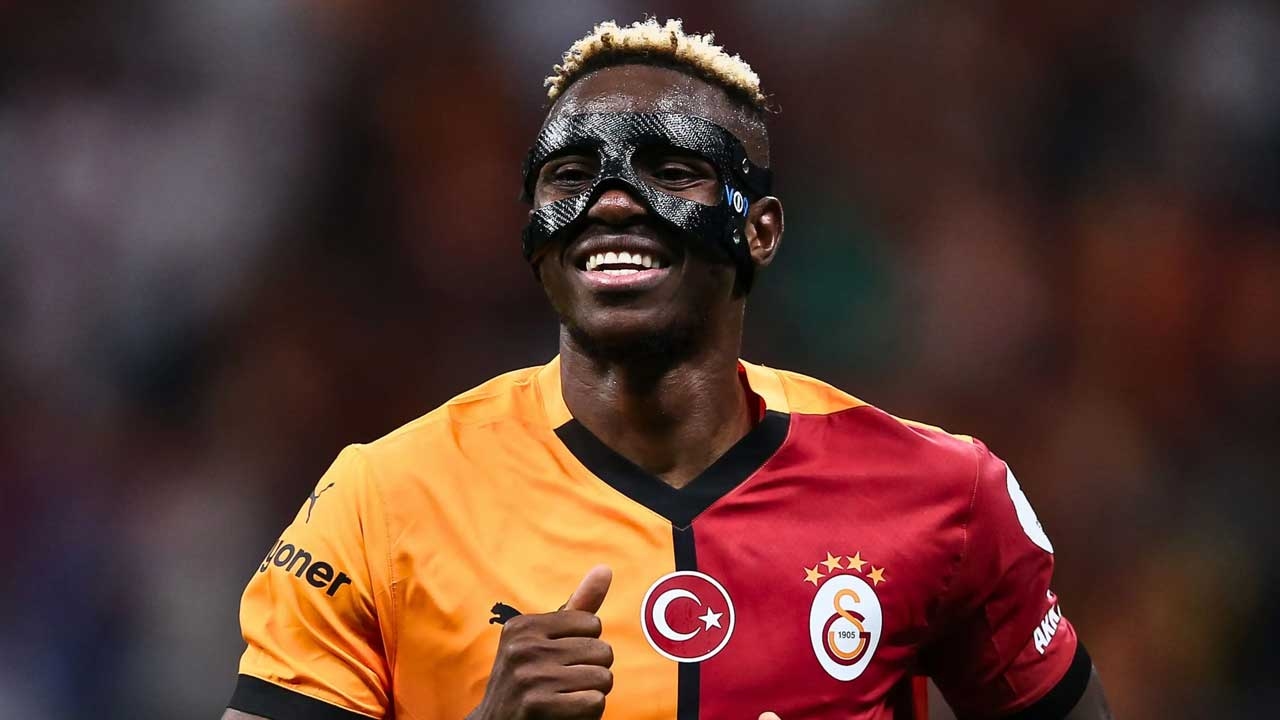 La devastadora noticia de la prensa italiana sobre la afición del Galatasaray