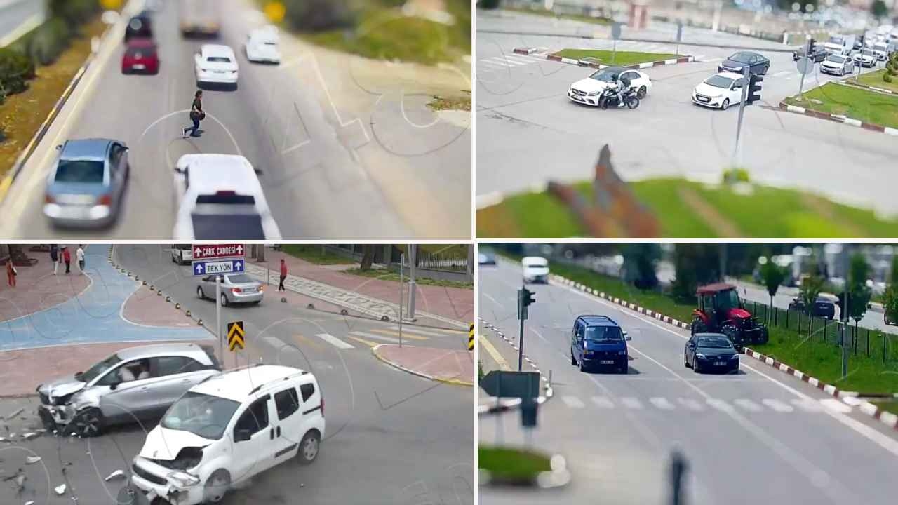 Горькие потери первого дня праздника Ид! 7 человек погибли