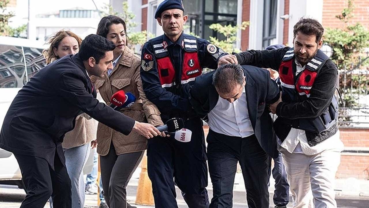Najnowsze wiadomości w sprawie „Newborn Gang”! Pozew złożony przeciwko 13 osobom w dochodzeniu w sprawie gróźb