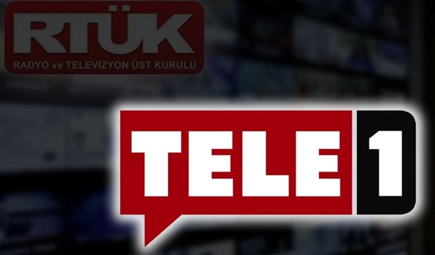 Reacciones a la sanción de apagón impuesta a TELE1