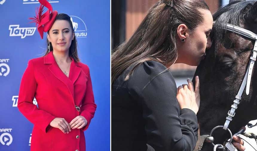De doodsoorzaak van Esen Gök, de eerste vrouwelijke wielrencommentator van Turkije, is bekendgemaakt.