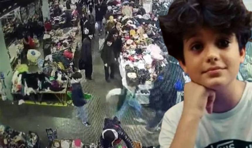 Nuevo avance en el asesinato de Minguzzi: el número de sospechosos asciende a 4