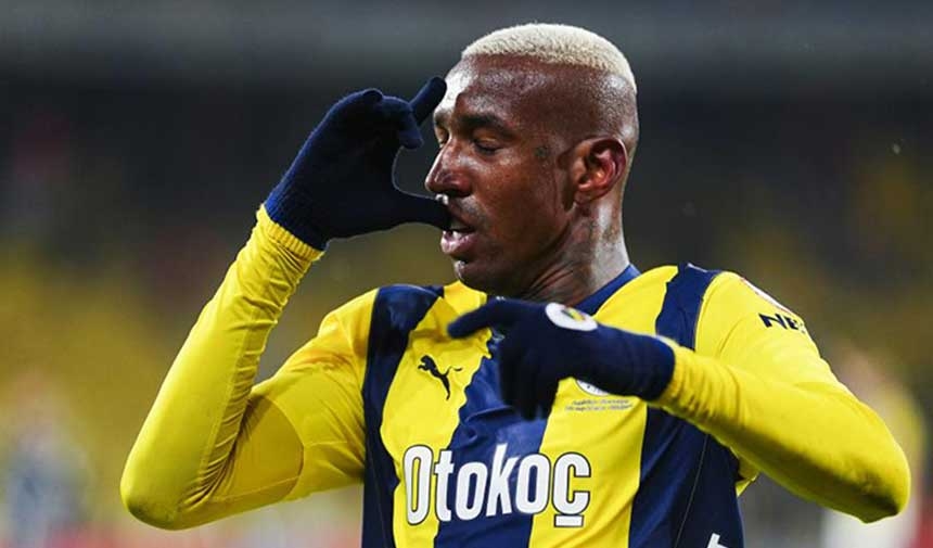 Taliscas Genesungstermin nach Verletzung wurde bekannt gegeben
