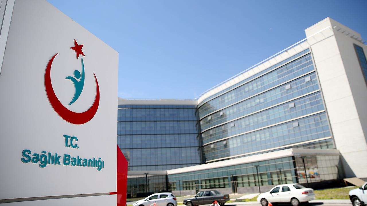 Sağlık Bakanlığı: MHRS uygulamasında herhangi bir sistemsel zafiyet bulunmamaktadır
