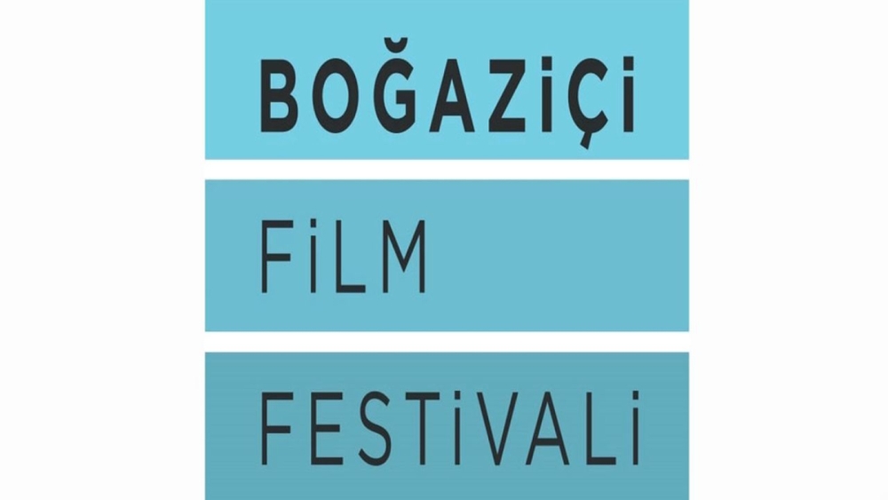 Le compte à rebours commence pour le 13e Festival du film du Bosphore : les candidatures se clôturent le 1er octobre !