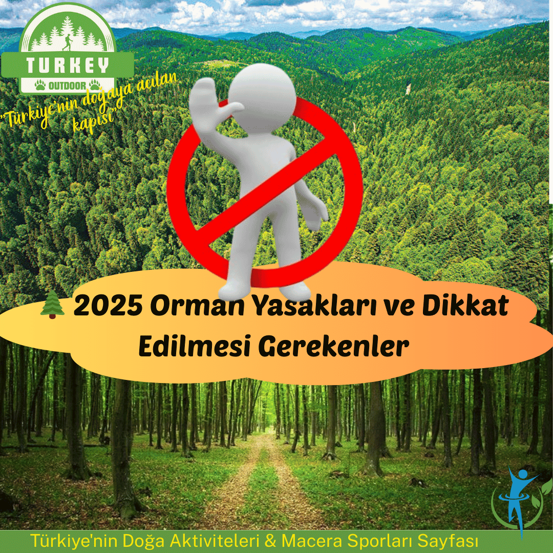 Bostoegangsverboden 2025 en zaken om te overwegen