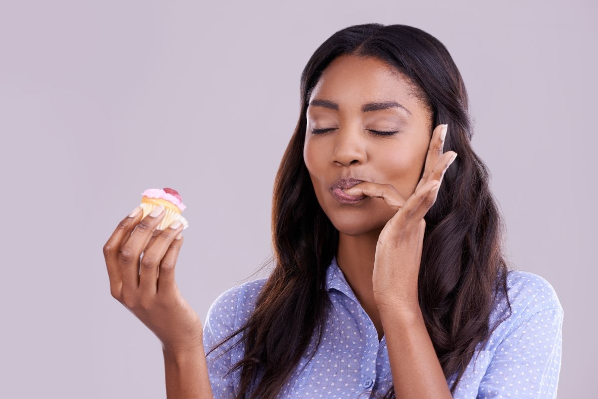 6 opciones dulces que son buenas para la mente y estimulan el cerebro