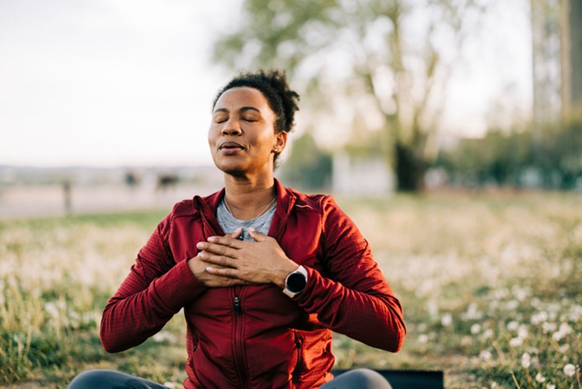 7/7 is een spirituele poort: leer hoe je de mystieke energie kunt benutten